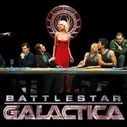 Bryan Singer va adapter "Battlestar Galactica" au cinéma