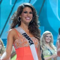 Miss France 2012 : la ville de Brest versera 237.000 euros à Endemol