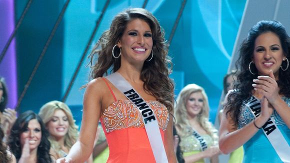 Miss France 2012 : la ville de Brest versera 237.000 euros à Endemol