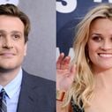 Une "Sex Tape" pour Reese Witherspoon et Jason Segel