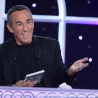 Thierry Ardisson P3 : "On ne peut pas payer une redevance pour des émissions aussi creuses"