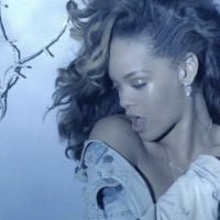 Charts US : Rihanna détrône Adele et s'offre son onzième numéro un