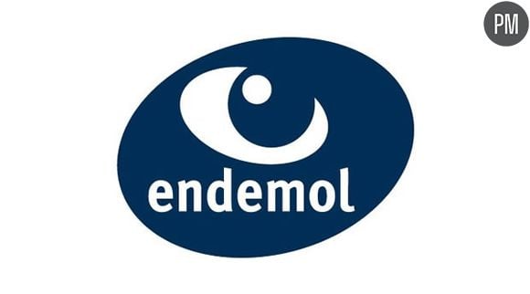 Endemol