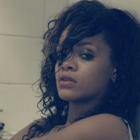 Charts US : Rihanna toujours leader avec "We Found Love"