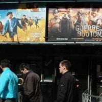 Cinéma : qui a gagné la guerre des "Guerres des boutons" ?