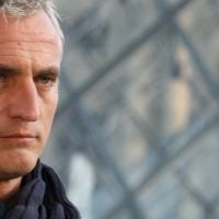 Qualifié de "salaud" dans un livre, David Ginola porte plainte