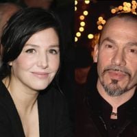 Sharleen Spiteri et Florent Pagny intègrent le jury de "The Voice" France