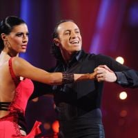 "Danse avec les stars" : entre "50 et 100.000 euros" pour Philippe Candeloro