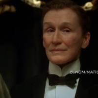 Bande-annonce : Glenn Close métamorphosée dans "Albert Nobbs"