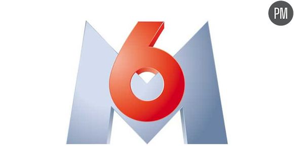 M6