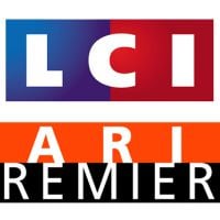 LCI et Paris Première ne seront pas transférées sur la TNT gratuite