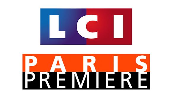 LCI et Paris Première ne seront pas transférées sur la TNT gratuite