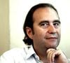 Xavier Niel va-t-il révolutionner en France le marché du mobile ? C'est son pari pour 2012.