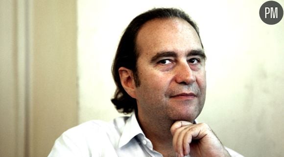 Xavier Niel va-t-il révolutionner en France le marché du mobile ? C'est son pari pour 2012.