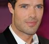 Nicolas Bedos va-t-il reprendre le chemin de la télé en 2012 ? Ce sera difficile d'y résister.