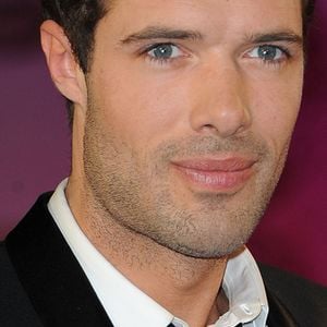 Nicolas Bedos va-t-il reprendre le chemin de la télé en 2012 ? Ce sera difficile d'y résister.