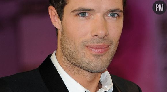 Nicolas Bedos va-t-il reprendre le chemin de la télé en 2012 ? Ce sera difficile d'y résister.