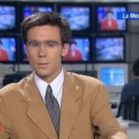 Zapping : LCI fait son bêtisier avec ses anciennes stars