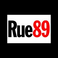 Le Nouvel Observateur rachète le pure-player Rue89