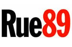 Le Nouvel Observateur rachète le pure-player Rue89