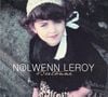 2. Nolwenn Leroy - Bretonne