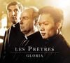 4. Les Prêtres - Gloria