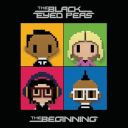 5. Black Eyed Peas - The Beginning