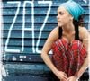 6. Zaz - Zaz