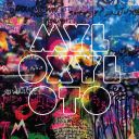 9. Coldplay - Mylo Xyloto