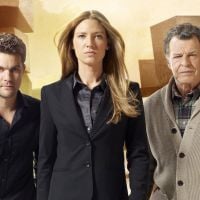 "Fringe" : Fox avoue perdre beaucoup d'argent à cause de la série