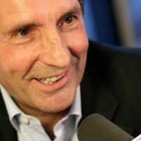 Jean-Jacques Bourdin (RMC) : "Nous avons un regard décomplexé sur l'actualité"