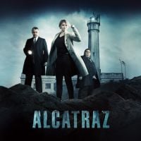 Audiences US : joli démarrage pour "Alcatraz", Betty White cartonne