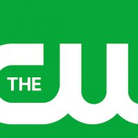 CW commande un pilote pour le prequel de "Sex and the City" et "Green Arrow"