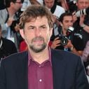 Nanni Moretti présidera le jury du 65e Festival de Cannes