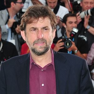 Nanni Moretti