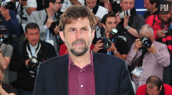 Nanni Moretti