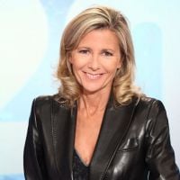 Audiences : nouveau record à la baisse pour le 20h de TF1, talonné par France 2