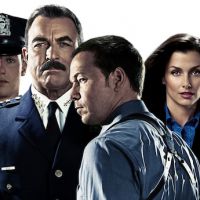 "Blue Bloods" et Tom Selleck débarquent le 16 février sur M6 en prime time