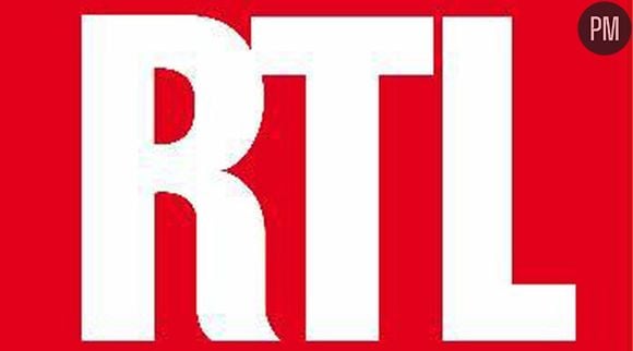 Logo RTL.