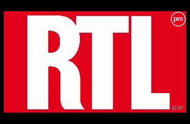 Logo RTL.
