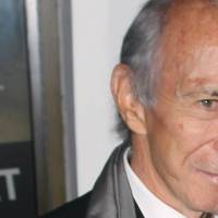 L'acteur Ben Gazzara est mort