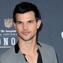 Taylor Lautner et Rob Letterman débarqués du projet "Stretch Armstrong"