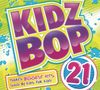 5. Compilation - Kidz Bop 21