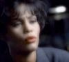 Whitney Houston - "I Will Always Love You"