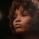 Whitney Houston - Saving All My Love for You 
  