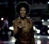 Whitney Houston - My Love is Your Love