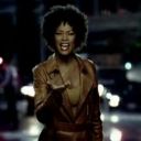 Whitney Houston - My Love is Your Love