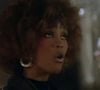 Whitney Houston - Greatest Love of All