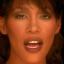 Whitney Houston - Exhale (Shoop Shoop) 