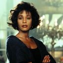 "Bodyguard" avec Whitney Houston diffusé ce soir sur TMC